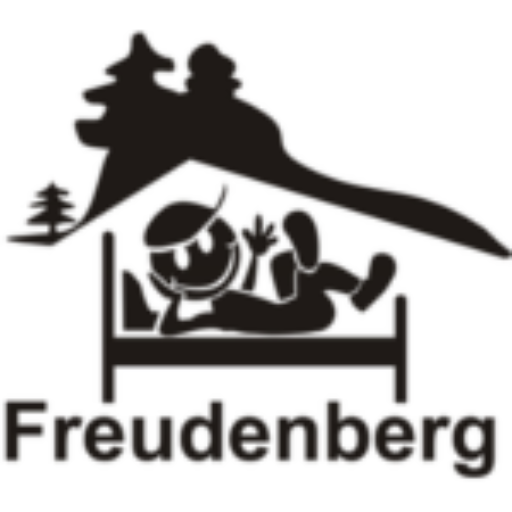 Pension Freudenberg