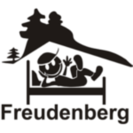 Pension/Ferienwohnung Freudenberg Pension Ferienwohnung Freudenberg